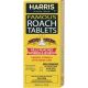 6 OZ ROACH TABLETS