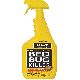 32OZ BED BUG KILLER