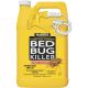 072725000238 1G BED BUG KILLER