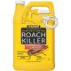 072725000436 1 GAL ROACH KILLER