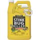 GAL STINK BUG KILLER