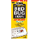 2PK BED BUG TRAPS