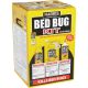 BBKIT-LGVP-4 VALUE PACK BED BUG KIT