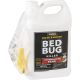 BLKBB-128 GAL RTU BED BUG KILLER