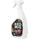 BLKBB-32 32OZ RTU BED BUG KILLER