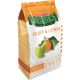 FRUIT ORGANIC FERTILIZER