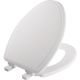 ELONG WOOD TOILET SEAT