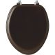 073088143815 WALNUT VENEER ELONG SEAT