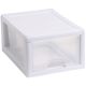 7QT STORAGE DRAWER