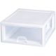 16QT STORAGE DRAWER