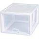 27QT STORAGE DRAWER