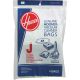 TYPE J VAC CLEANER BAG