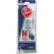 TYPE N VAC CLEANER BAG