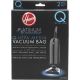 2PK Q HEPA VACUUM BAG