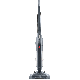 SH20030 CORDED CYCLONIC STICK VACUUM HOOVER