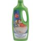 32OZ 2X CARPET CLEANER