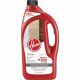 32OZ 2X MLTI FLR CLEANER