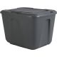 18 GALLON TOTE BOX