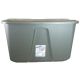 32 GALLON TOTE BOX