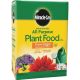 10LB MGRO PLANT FOOD