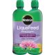 Miracle-Gro Liquafeed Bloom Booster Flower Food 2PK