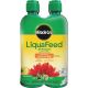 Miracle Gro Food Liquafeed Refill