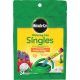 Miracle Gro Watering Can Singles 24CT