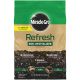 3004406 MG REFRESH REVITAL 4.7LB