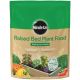 3330110 PLANT FOOD RAISED BED 2LB