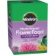 MIRACLE GRO WATER SOLUBLE 1LB BLOOM BOOSTE