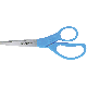 14231 STUDENT SCISSORS