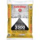 10LB SALT ICE MELTER