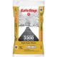 073841490255 25LB SALT ICE MELTER