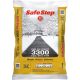 073841490507 50LB SALT ICE MELTER