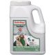 8LB PET SAFE ICE MELTER