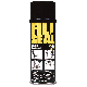 12OZ FILL FOAM SEALANT