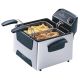 DUAL BSKT PRO DEEP FRYER