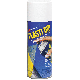 PLASTI DIP WHITE AEROSOL