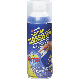 075815112125 PLST DIP GLOSIFIER SPRAY