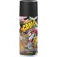 075815112149 CAMO BL PLASTI DIP SPRAY