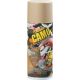 075815112156 CAMO TN PLASTI DIP SPRAY