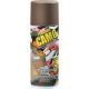 075815112163 CAMO BR PLASTI DIP SPRAY