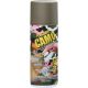 075815112170 CAMO GN PLASTI DIP SPRAY