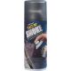 075815112200 SMOKE PLASTI DIP SPRAY