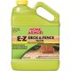 075919005057 E-Z GAL DECK WASH