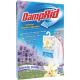 HANGING SACHET DAMP RID