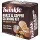 BRASS/COPPR CLEANING KIT