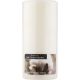 Soft Cotton BLKT Candle