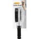 Pet Ruffin' it Plastic & Metal Bristle Pet Brush