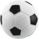 SOCCER BALL DOG TOY